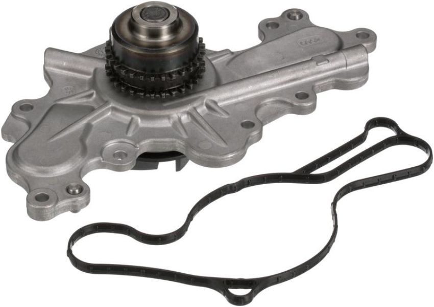 GATES 43275 Premium Engine Water Pump