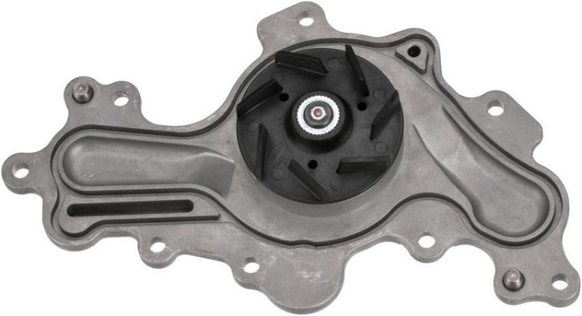GATES 43275 Premium Engine Water Pump