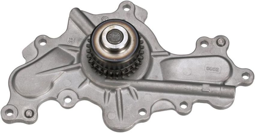 GATES 43275 Premium Engine Water Pump