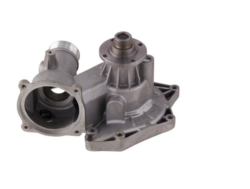 GATES 43278 Premium Engine Water Pump