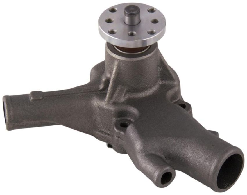 GATES 43283 Premium Engine Water Pump