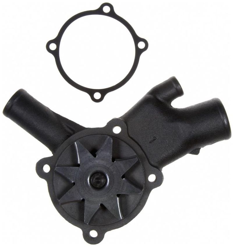 GATES 43283 Premium Engine Water Pump
