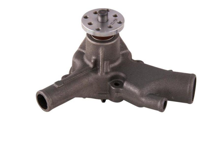 GATES 43283 Premium Engine Water Pump