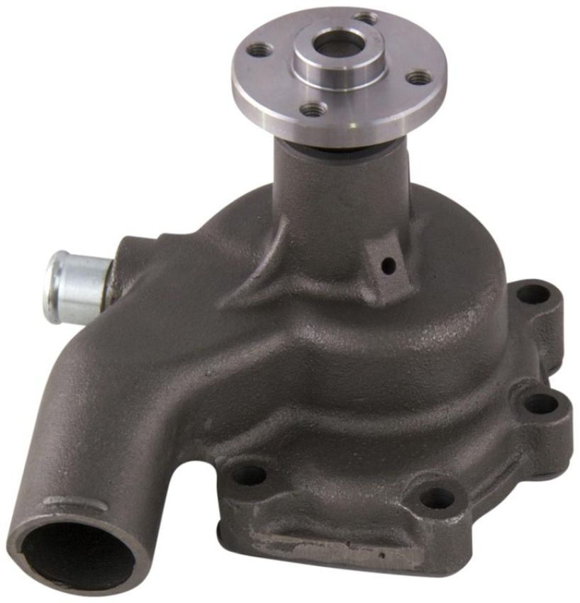 GATES 43288 Premium Engine Water Pump