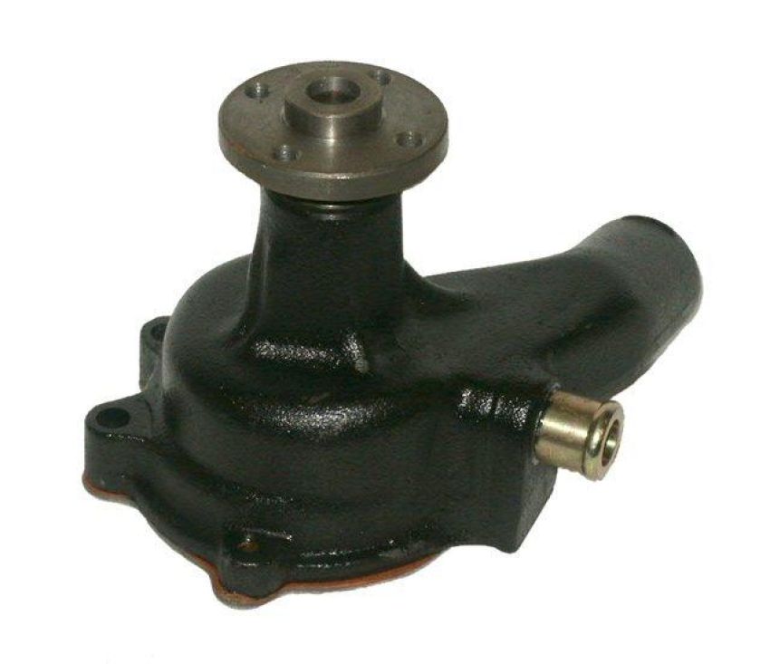GATES 43288 Premium Engine Water Pump
