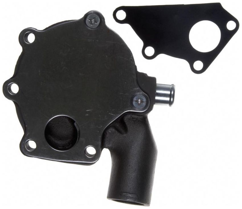 GATES 43288 Premium Engine Water Pump