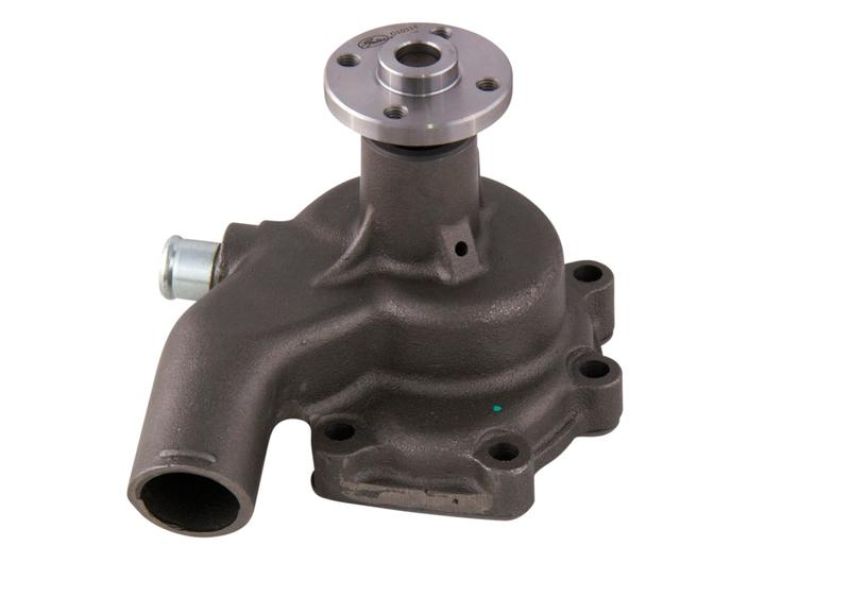 GATES 43288 Premium Engine Water Pump