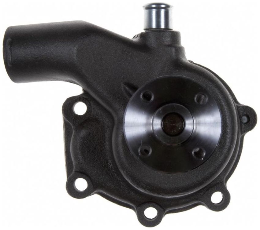 GATES 43288 Premium Engine Water Pump