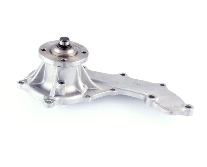 GATES 43291 Premium Engine Water Pump