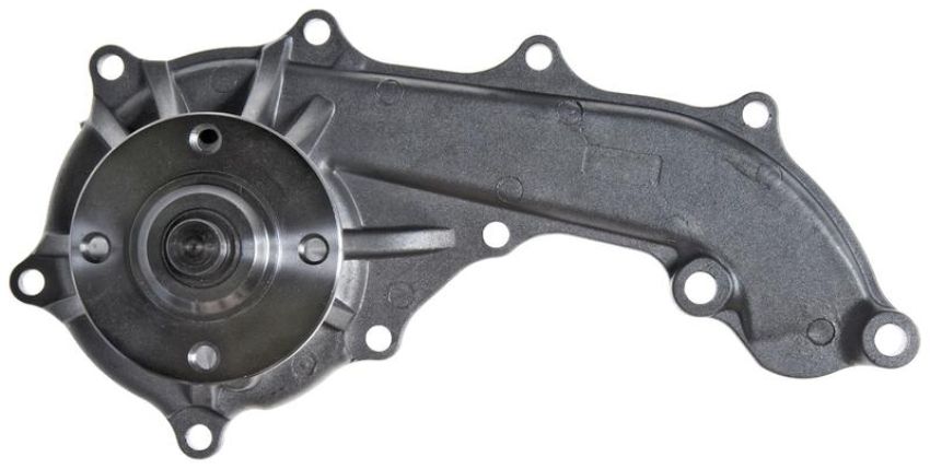 GATES 43291 Premium Engine Water Pump