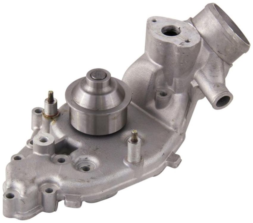 GATES 43295 Premium Engine Water Pump