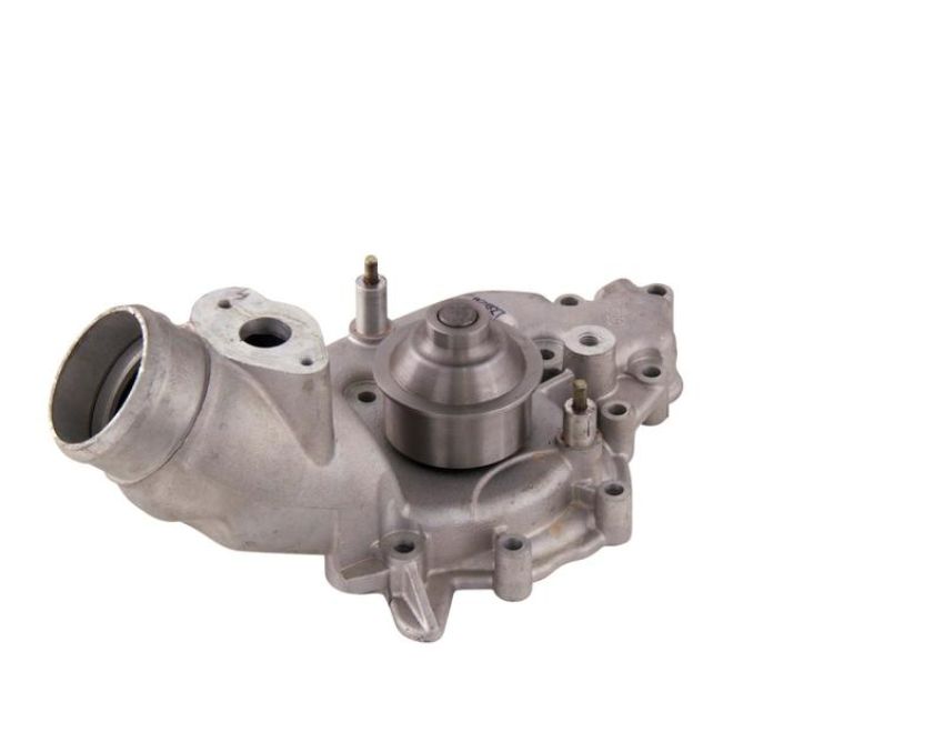GATES 43295 Premium Engine Water Pump