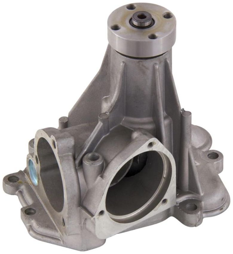 GATES 43297 Premium Engine Water Pump