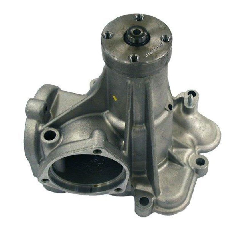 GATES 43297 Premium Engine Water Pump