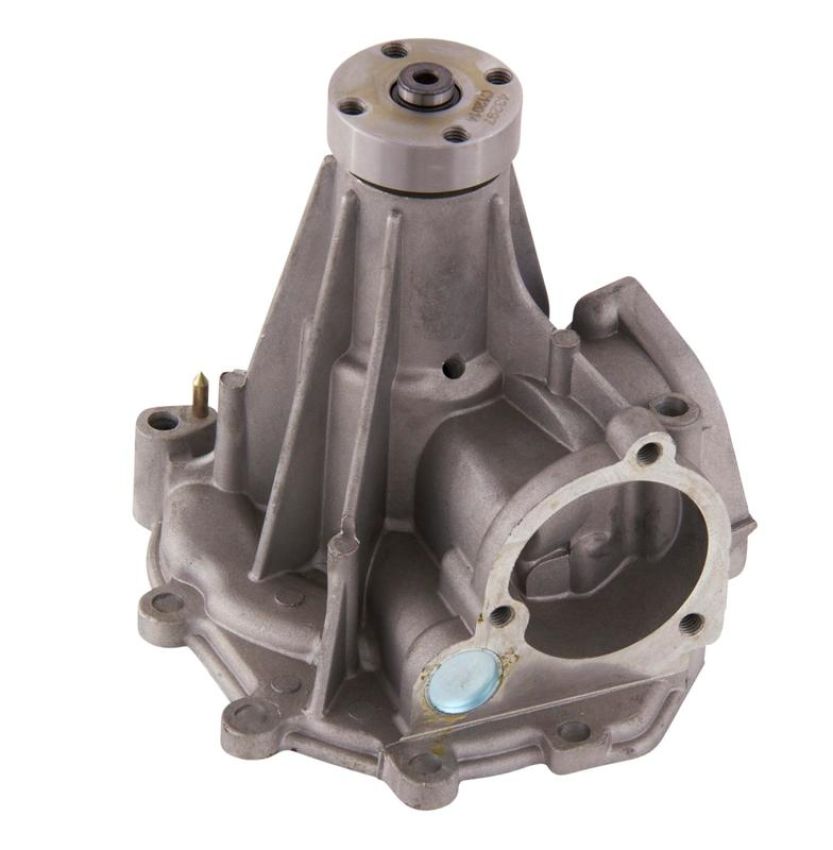 GATES 43297 Premium Engine Water Pump