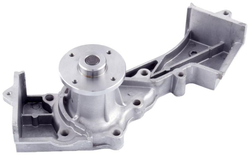 GATES 43300 Premium Engine Water Pump