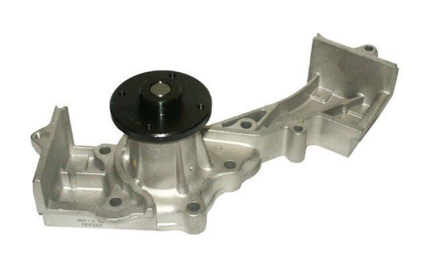 GATES 43300 Premium Engine Water Pump