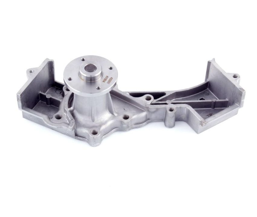 GATES 43300 Premium Engine Water Pump