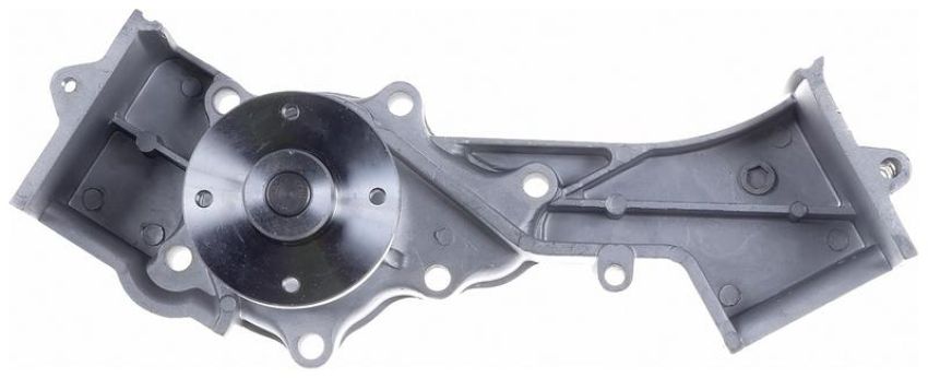 GATES 43300 Premium Engine Water Pump