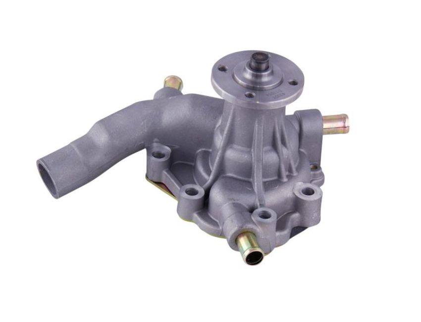 GATES 43301 Premium Engine Water Pump