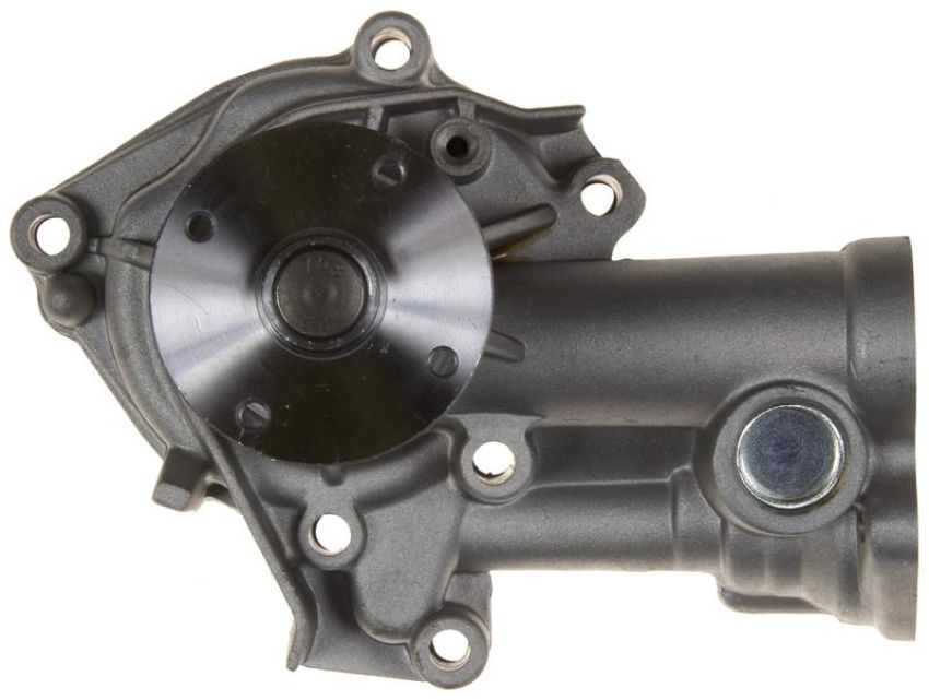 GATES 43304 Premium Engine Water Pump