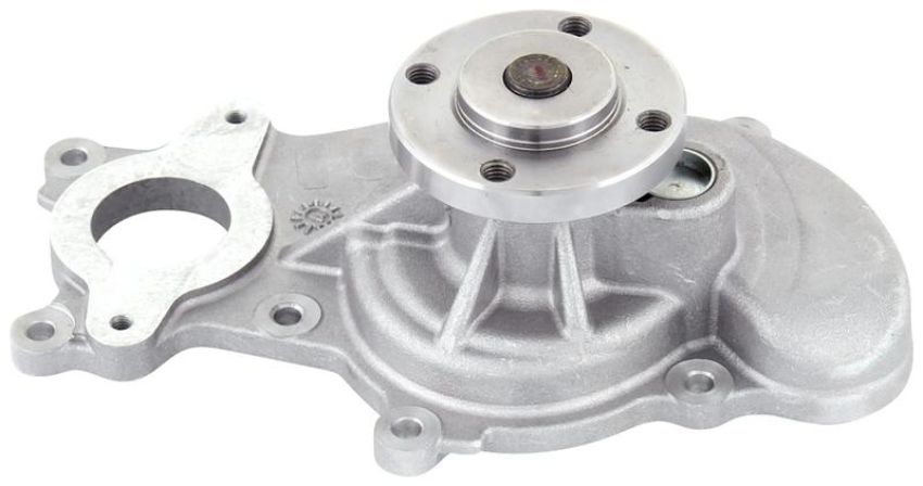 GATES 43308 Premium Engine Water Pump