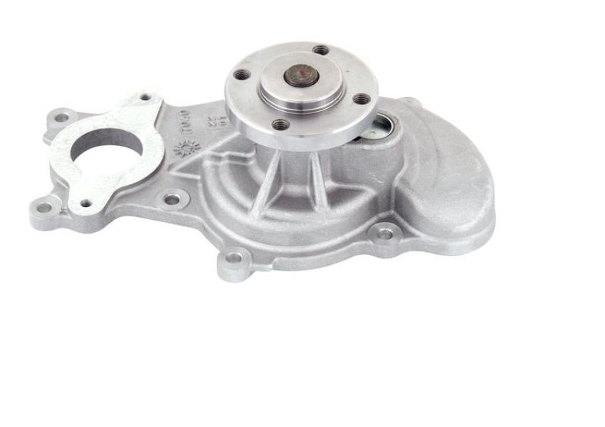GATES 43308 Premium Engine Water Pump