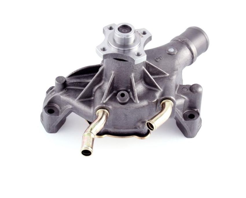 GATES 43315 Premium Engine Water Pump