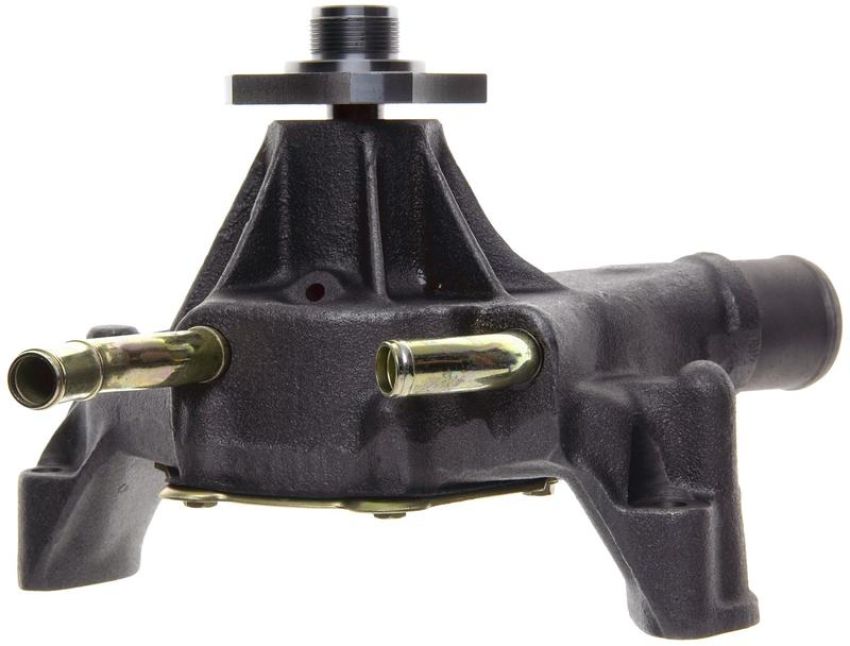 GATES 43315 Premium Engine Water Pump