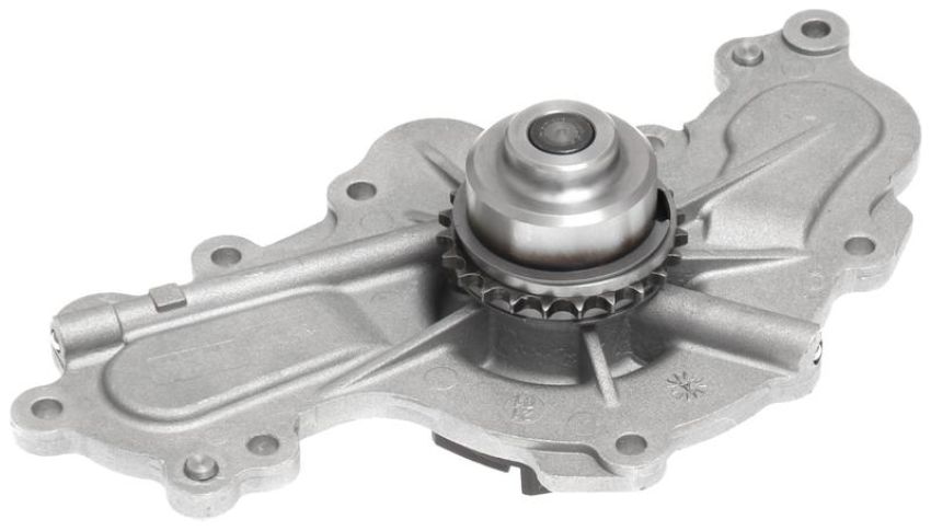 GATES 43316 Premium Engine Water Pump