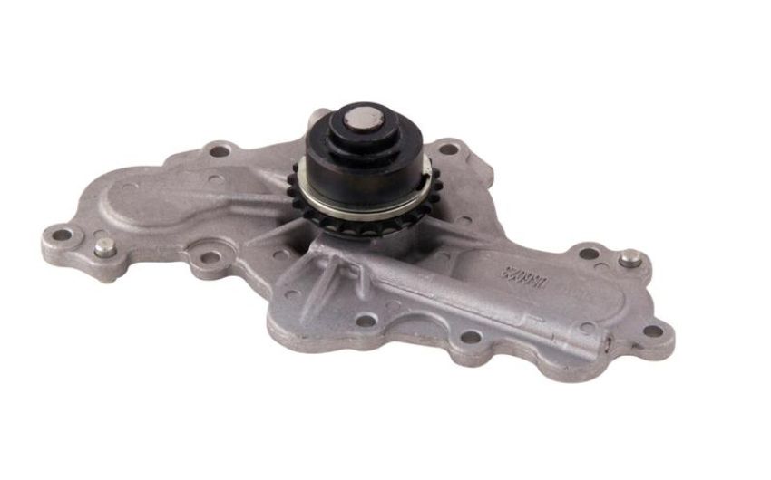 GATES 43316 Premium Engine Water Pump