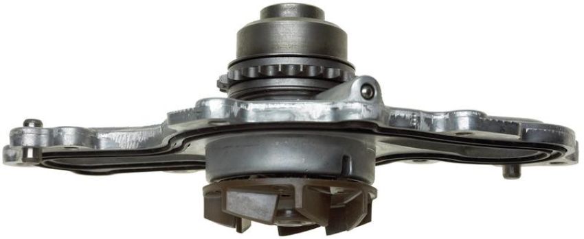 GATES 43316 Premium Engine Water Pump