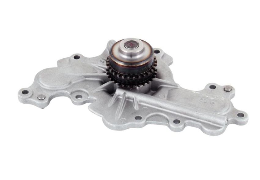 GATES 43318 Premium Engine Water Pump