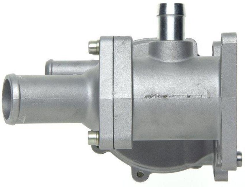 GATES 43323 Premium Engine Water Pump