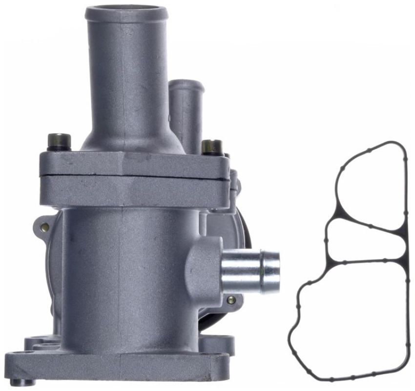 GATES 43323 Premium Engine Water Pump