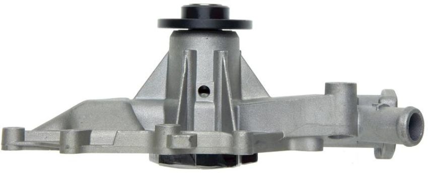 GATES 43324 Premium Engine Water Pump