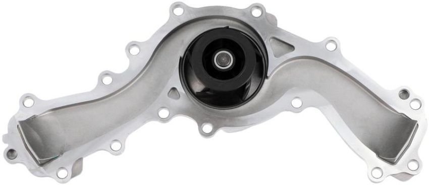 GATES 43326 Premium Engine Water Pump