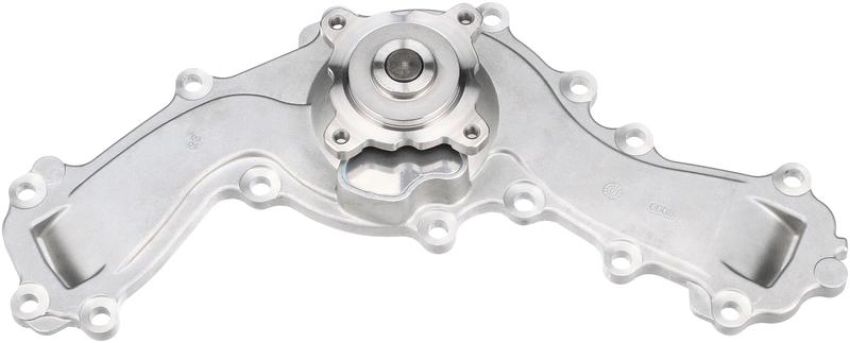 GATES 43326 Premium Engine Water Pump