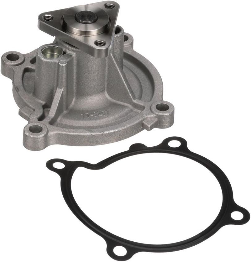 GATES 43328 Premium Engine Water Pump