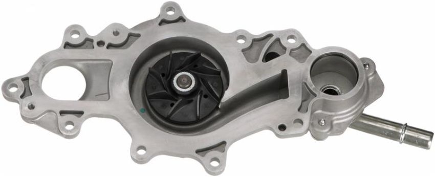 GATES 43329 Premium Engine Water Pump
