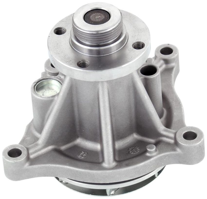 GATES 43422 Premium Engine Water Pump