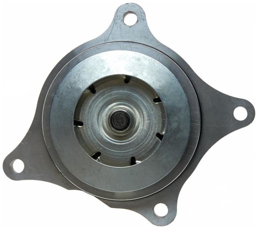 GATES 43422 Premium Engine Water Pump