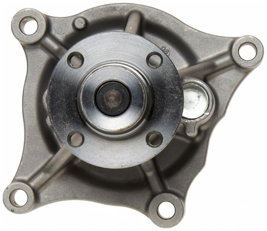 GATES 43422 Premium Engine Water Pump