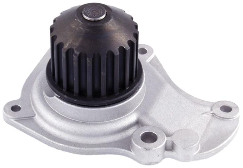 GATES 43500 Premium Engine Water Pump