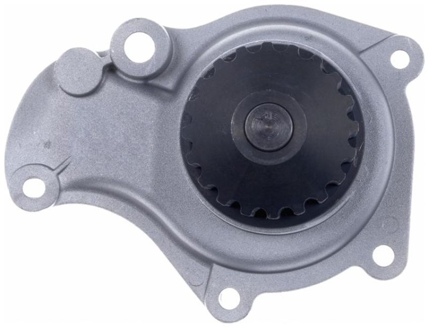GATES 43500 Premium Engine Water Pump