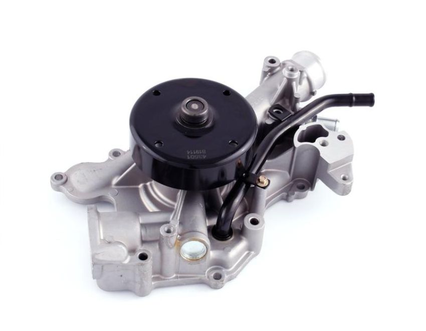 GATES 43501 Premium Engine Water Pump