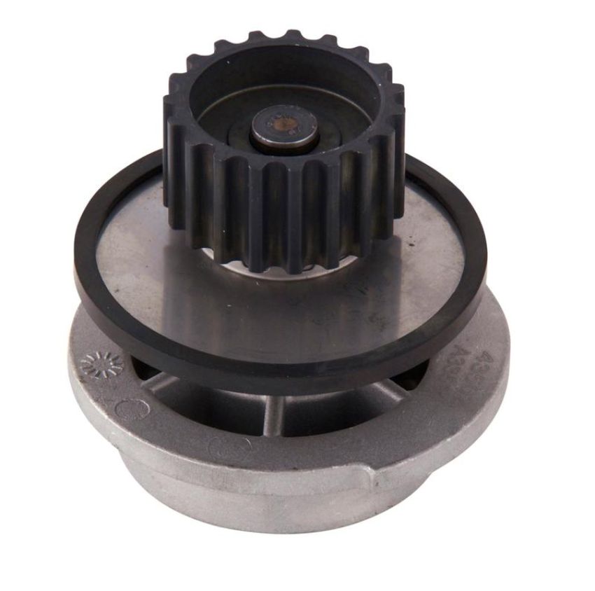 GATES 43502 Premium Engine Water Pump