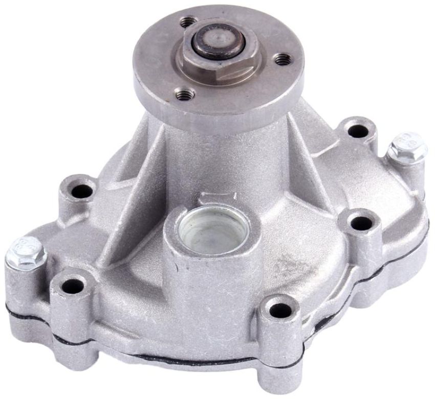 GATES 43503 Premium Engine Water Pump