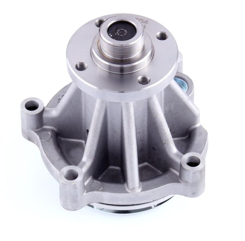 GATES 43504 Premium Engine Water Pump