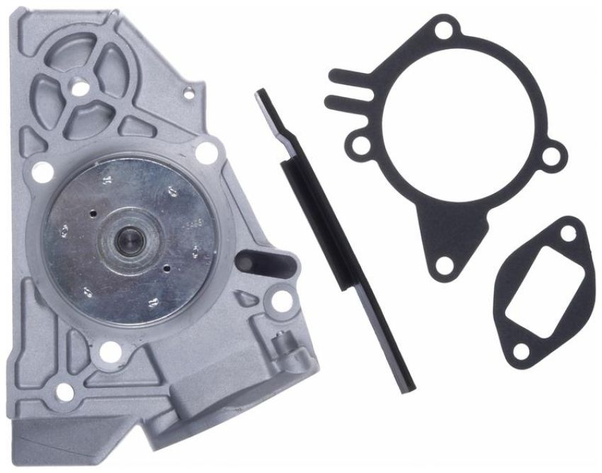GATES 43507 Premium Engine Water Pump